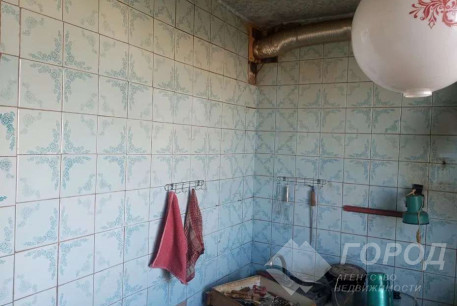 Продам 2-х кімнатну квартиру, Салтовка, Героев Труда метро, Код: 369212/5