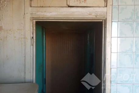 Продам 2-х кімнатну квартиру, Салтовка, Героев Труда метро, Код: 369212/5