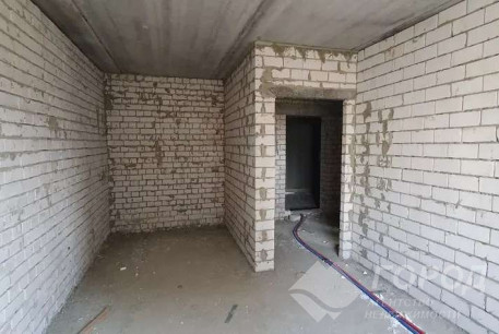 Продам 1-кімнатну квартиру в новобудові, Алексеевка, Победа метро, Код: 369517/7