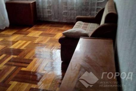 Сдам 2-х кімнатну квартиру, Салтовка, Код: 369576/7