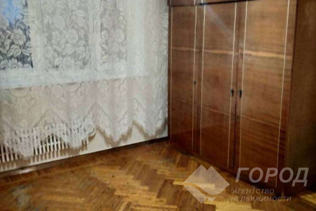 Сдам 2-х кімнатну квартиру, Салтовка, Код: 369576/7