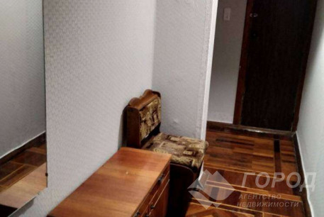 Сдам 2-х кімнатну квартиру, Салтовка, Код: 369576/7