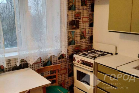 Сдам 2-х кімнатну квартиру, Салтовка, Код: 369576/7