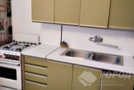 Сдам 2-х кімнатну квартиру, Салтовка, Код: 369576/7