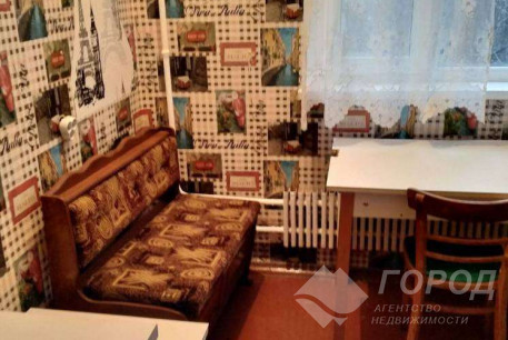 Сдам 2-х кімнатну квартиру, Салтовка, Код: 369576/7