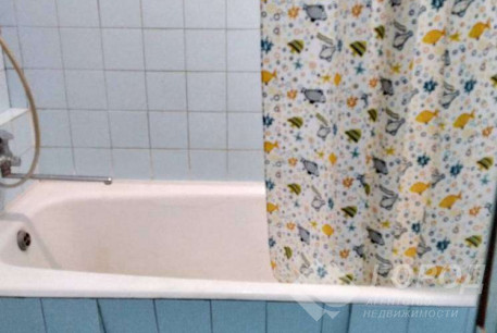 Сдам 2-х кімнатну квартиру, Салтовка, Код: 369576/7