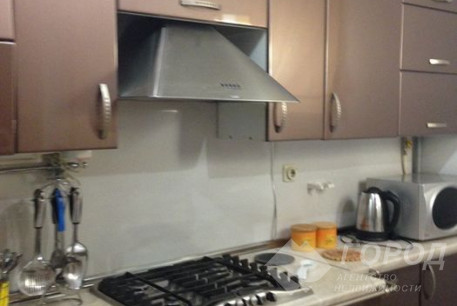 Сдам 2-х кімнатну квартиру, Сосновая Горка, Код: 370312/4