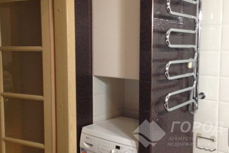 Сдам 2-х кімнатну квартиру, Сосновая Горка, Код: 370312/4