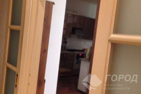 Сдам 2-х кімнатну квартиру, Сосновая Горка, Код: 370312/4