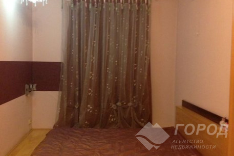 Сдам 2-х кімнатну квартиру, Сосновая Горка, Код: 370312/4