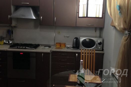 Сдам 2-х кімнатну квартиру, Сосновая Горка, Код: 370312/4