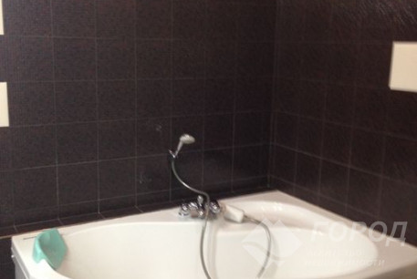 Сдам 2-х кімнатну квартиру, Сосновая Горка, Код: 370312/4