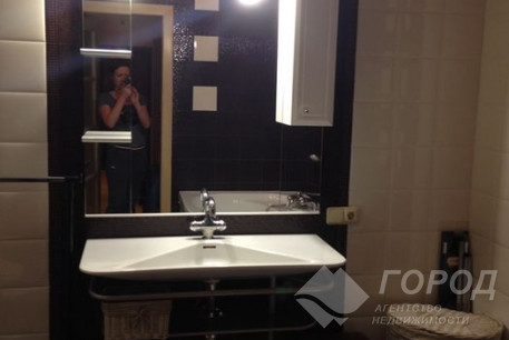 Сдам 2-х кімнатну квартиру, Сосновая Горка, Код: 370312/4