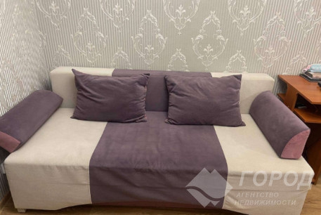 Продам гостинку, Алексеевка, Алексеевская метро, Код: 370397/19