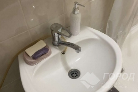 Продам гостинку, Алексеевка, Алексеевская метро, Код: 370397/19
