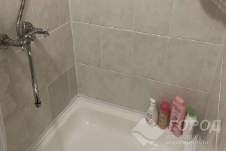 Продам гостинку, Алексеевка, Алексеевская метро, Код: 370397/19