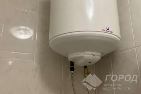 Продам гостинку, Алексеевка, Алексеевская метро, Код: 370397/19
