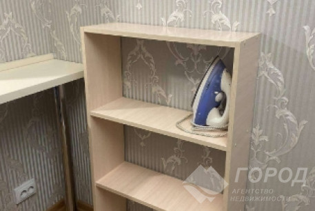 Продам гостинку, Алексеевка, Алексеевская метро, Код: 370397/19