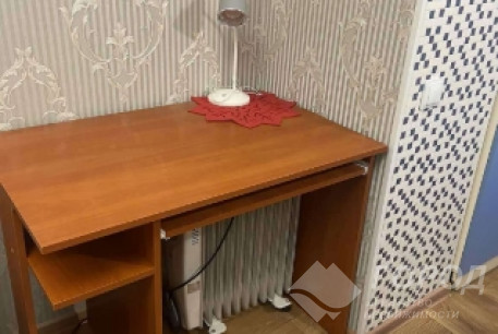Продам гостинку, Алексеевка, Алексеевская метро, Код: 370397/19