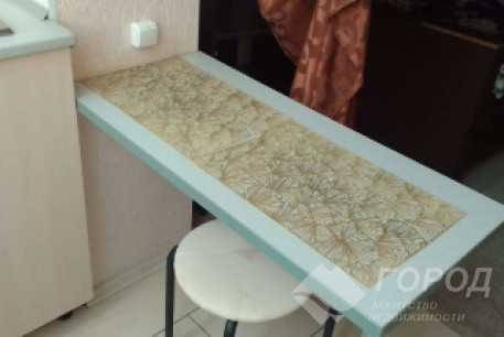 Продам 1-кімнатну квартиру в новобудові, Алексеевка, Алексеевская метро, Код: 370397/20