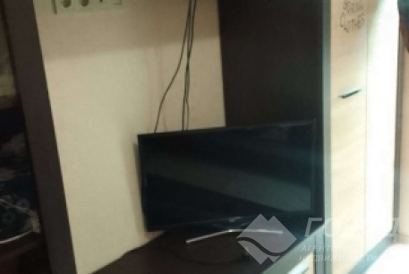 Продам 1-кімнатну квартиру в новобудові, Алексеевка, Алексеевская метро, Код: 370397/20