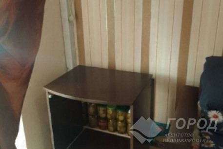 Продам 1-кімнатну квартиру в новобудові, Алексеевка, Алексеевская метро, Код: 370397/20