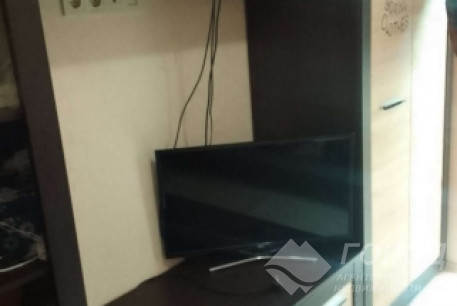 Продам 1-кімнатну квартиру в новобудові, Алексеевка, Алексеевская метро, Код: 370397/20
