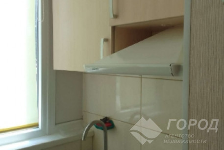 Продам 1-кімнатну квартиру в новобудові, Алексеевка, Алексеевская метро, Код: 370397/20