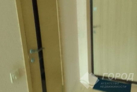 Продам 1-кімнатну квартиру в новобудові, Алексеевка, Алексеевская метро, Код: 370397/20