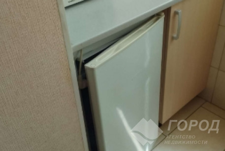Продам 1-кімнатну квартиру в новобудові, Алексеевка, Алексеевская метро, Код: 370397/20