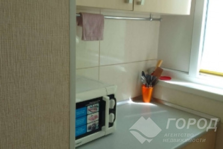 Продам 1-кімнатну квартиру в новобудові, Алексеевка, Алексеевская метро, Код: 370397/20