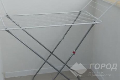 Сдам 1-кімнатну квартиру в новобудові, Алексеевка, Код: 370951/2