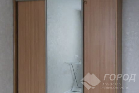 Сдам 1-кімнатну квартиру в новобудові, Алексеевка, Код: 370951/2