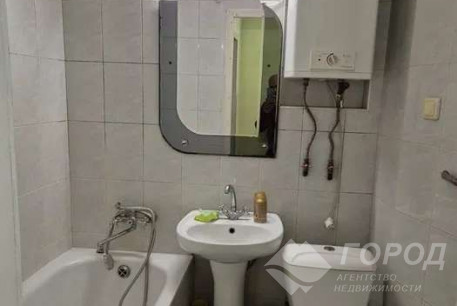 Сдам 1-кімнатну квартиру, Салтовка, Студенческая метро, Код: 371015/3