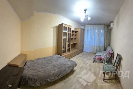 Сдам 1-кімнатну квартиру, Салтовка, Студенческая метро, Код: 371015/3