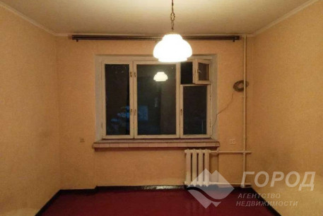 Продам гостинку, ХТЗ, Код: 371272/2