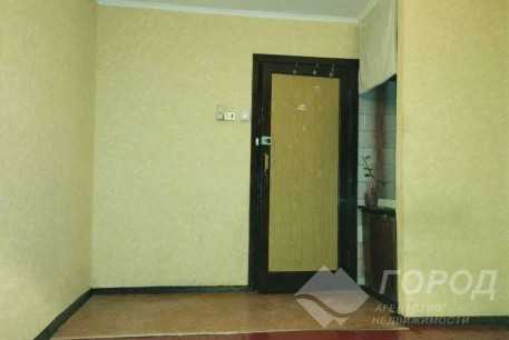 Продам гостинку, ХТЗ, Код: 371272/2