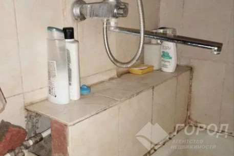 Продам гостинку, ХТЗ, Код: 371272/2