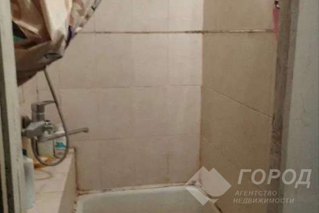 Продам гостинку, ХТЗ, Код: 371272/2