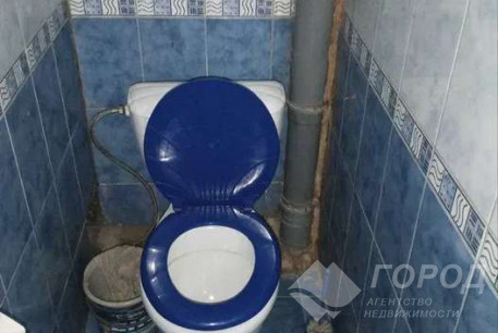 Продам гостинку, ХТЗ, Код: 371272/2