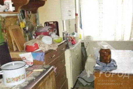 Продам гостинку, ХТЗ, Код: 371272/2