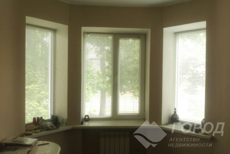 Продам 2-х кімнатну квартиру, Старая Салтовка, Код: 371401/1