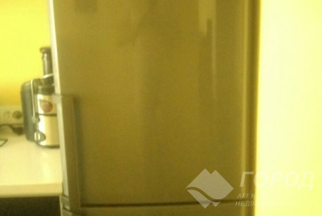 Продам 2-х кімнатну квартиру, Старая Салтовка, Код: 371401/1