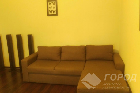 Продам 2-х кімнатну квартиру, Старая Салтовка, Код: 371401/1