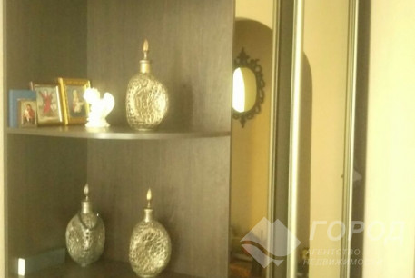 Продам 2-х кімнатну квартиру, Старая Салтовка, Код: 371401/1