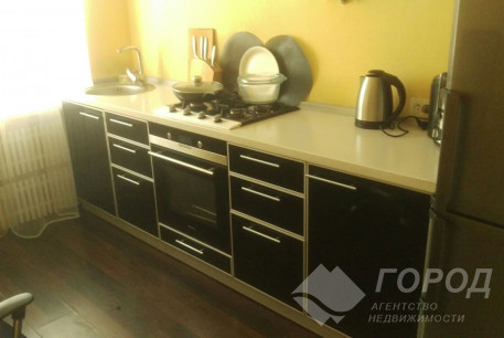 Продам 2-х кімнатну квартиру, Старая Салтовка, Код: 371401/1