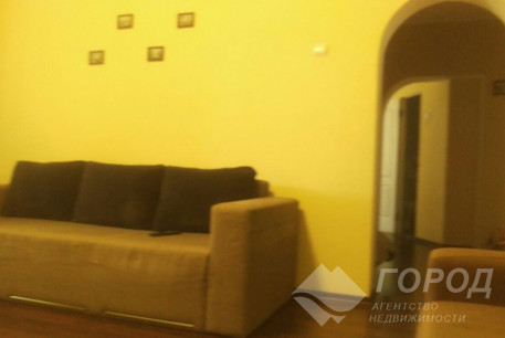 Продам 2-х кімнатну квартиру, Старая Салтовка, Код: 371401/1