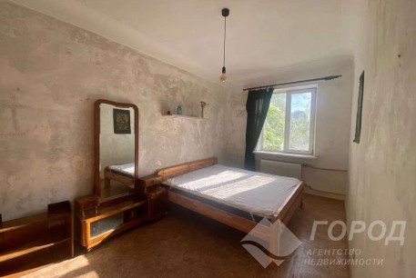 Сдам 2-х кімнатну квартиру, Центр, Архитектора Бекетова метро, Код: 371435/4