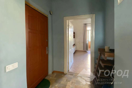 Сдам 2-х кімнатну квартиру, Центр, Архитектора Бекетова метро, Код: 371435/4