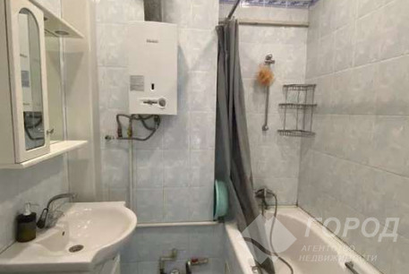 Сдам 2-х кімнатну квартиру, Центр, Архитектора Бекетова метро, Код: 371435/4